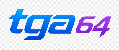 tga64